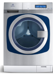 Pesumasin Electrolux Professional myPRO Go, WE2&ndash;9PS, 9 kg