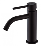 Valamu kraan Kame LIGHT, FC-LI-01/BL