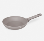 Pann Berlinger Haus Taupe collection, BH/8083, 24 cm