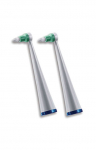 Waterpik 2SIP-2W