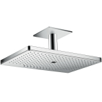 Du&scaron;ipea &uuml;hendusega laega Hansgrohe AXOR ShowerSolutions 35281000