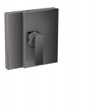 Peidetud du&scaron;isegisti Hansgrohe AXOR Edge 46650330