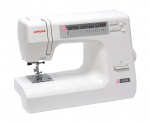 Janome 7518A