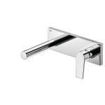 TRES PROJECT 211.202.01