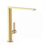 Tres Project 211.405.01 OM