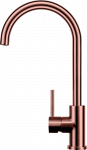 Kernau KWT 27 COPPER