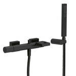 TRES PROJECT 211.170.01.NM