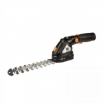 Deltafox DG-CGC 1080 3in1 Set