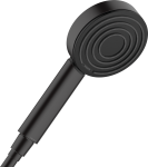 K&auml;sidu&scaron;&scaron; Hansgrohe Pulsify 105, 1jet, 24120670