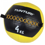 Meditsiinipall Tunturi 4kg, 14TUSCF009
