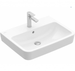 Villeroy&Boch O.Novo, CeramicPlus, 4A4165R1, 65x46cm