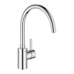 Grohe Eurosmart Cosmopolitan, 32843002