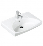 IFO Sign 7332, 66x46cm