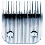 StarBlade1245, 9 mm, #4F,MOSER 1225-5880