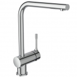 Ideal Standard Ceralook, BC174AA