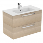 Ideal Standard E0669OS (E066901+E3242OS)