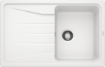 BLANCO SONA 45 S, 519665