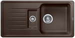 Kitchen sink Blanco FAVOS 6 S 519079