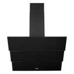 Kapuuts ELEYUS FNA S L 16 200 60 BL (60 CM, 1000 M&sup3;/H)