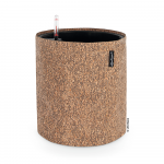 Lechuza TRENDCOVER Dark Natural 32