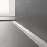 Tece Drainprofile 670900+674000+673002