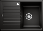 Blanco ZIA 45 S Compact 526009