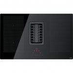 Franke FMA 839 HI 340.0595.364