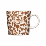 IITTALA 0,3L Cheetah, 6411923673990