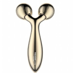 TOUCHBeauty TB1613A