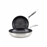 Circulon 70052, 26 cm ir 20 cm