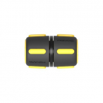 Vooliku jaotur Fiskars 1027063; 3/8''