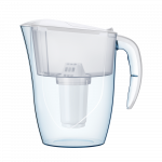 Joogiveefilter Aquaphor Smile A5