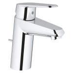 Valamu kraanikauss Grohe EURODISC COSMOPOLITAN 3319020E