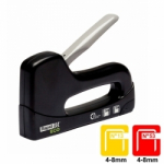 Rapid HOBBY ECO 53Tipo