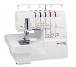 Overlok- ja ahelpistes &otilde;mblusmasin Merrylock MK4070
