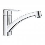 Valamu kraanikauss Grohe 31680000