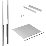 Decor frame Neff Z11SZ90X0