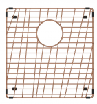 Valamu kaitsev&otilde;rk jalgadega Franke 112.0655.468, Vask