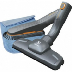 Electrolux KIT 11
