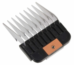 MOSER 13 mm 1247-7830