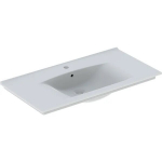 Panipaigaga kraanikauss If&ouml; Elegant 91x47 cm, 502.038.00.1