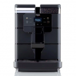 Automaatne kohvimasin Saeco Royal Black, 9J0040