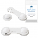 Kapilukud laste vastu Sipo SBS-215