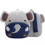 Laste seljakott SIPO Elephant, PP14