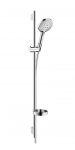 Hansgrohe Raindance select S120, 26631000