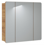 Vannitoa kapp Comad ARUBA 843 -80CM FSC