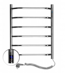 Elektriline k&auml;ter&auml;tikuivati Navin Bliuz 480*600 Sensor, taimeriga, 10-006033-4860 (juhe paremal)