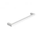 M&ouml;&ouml;bli nupp Kame H11/160WH, 16,8cm