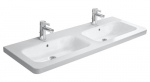 Duravit DuraStyle 130 cm, 2338130000
