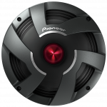 Subwoofer Pioneer TS-M800PRO